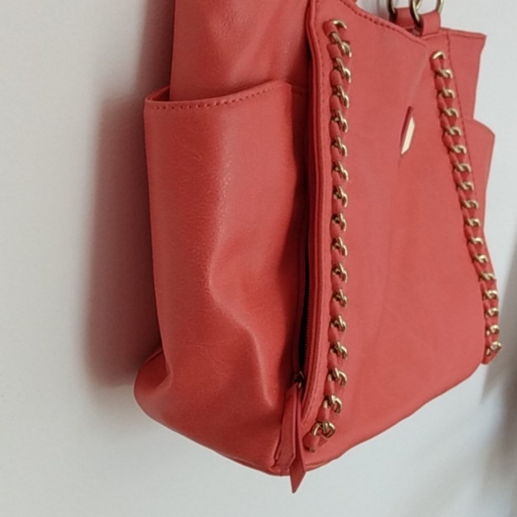 Shoulder bag - Picture 3 of 4